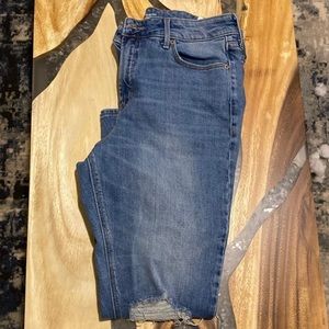 Old Navy Jeans